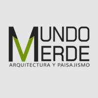 Mundo Verde