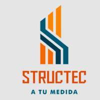 STRUCTEC SRL
