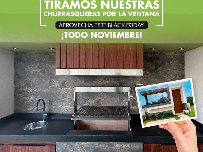 Proyecto 003 Bolivia