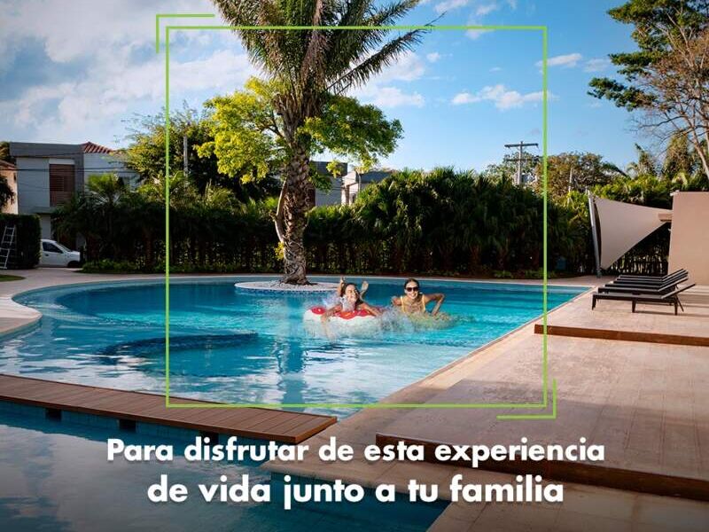 Proyecto 004 Bolivia