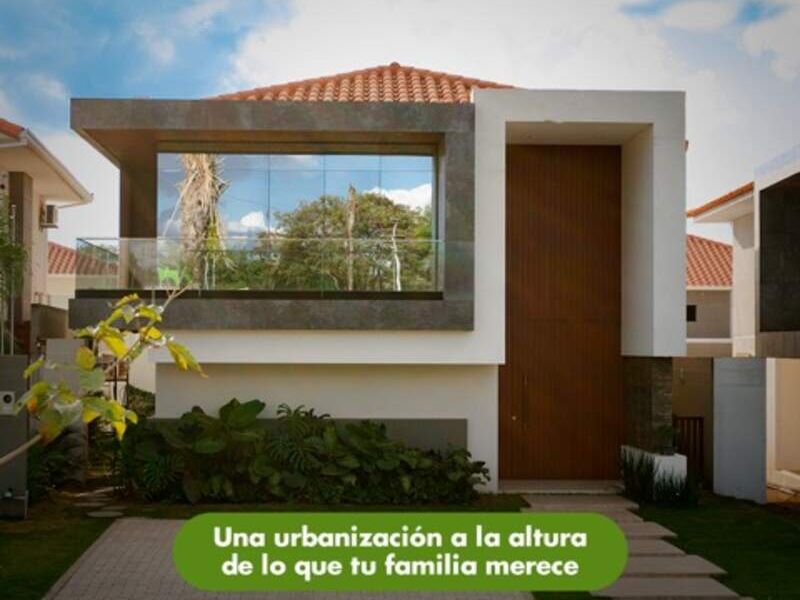 Proyecto 008 Bolivia