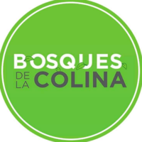Bosques de la Colina