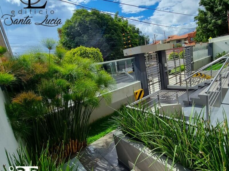 Proyecto 002 Bolivia