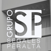 Grupo SP