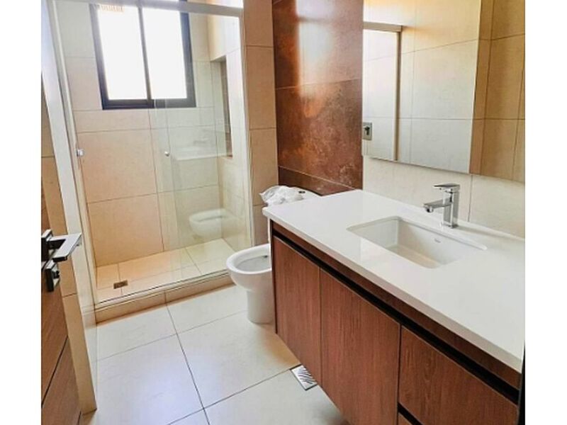 Mueble baño Bolivia