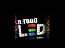 A TODO LED