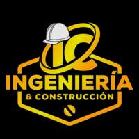 IC Ingeniería & Construcción