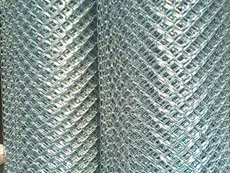 Mallas  Quillacollo