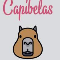 Capibelas