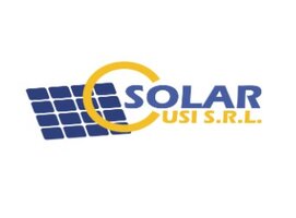 SOLAR_USI