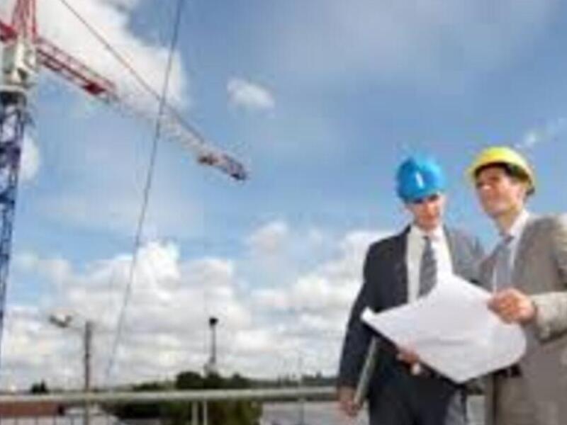 Ingeniería Conceptual