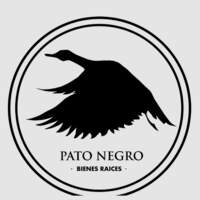 Pato Negro Inmobiliaria