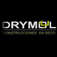 Drymol construcciones