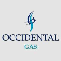 Occidentalgas