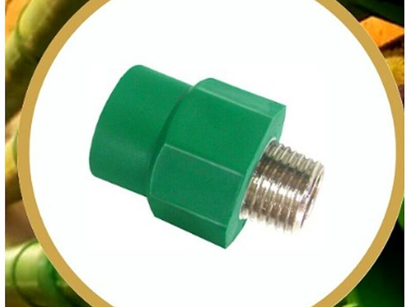ADAPTADOR FUSIÓN BOLIVIA