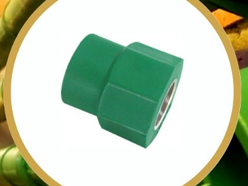 CUPLA DE FUSIÓN BOLIVIA