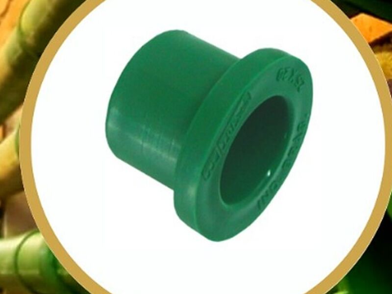 BUJE DE REDUCCIÓN BOLIVIA