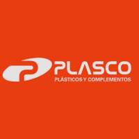 Tuberías Plasco