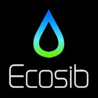 ECOSIB