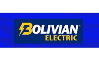 BOLIVIAN_GROUP