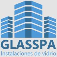 Glasspa