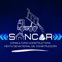 Sancar Trinidad-Bolivia