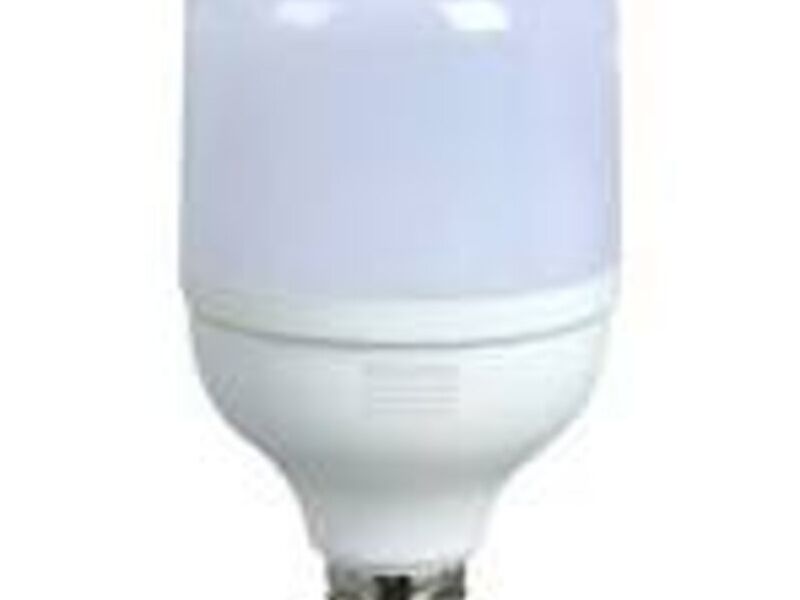 Focos LED Bolivia