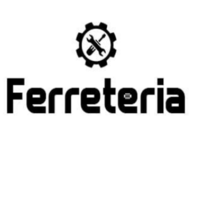 Ferretería Quillacollo