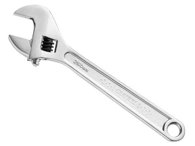 Llave Inglesa Bolivia
