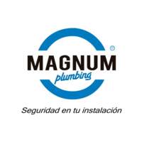 Ferretería Magnum Bolivia
