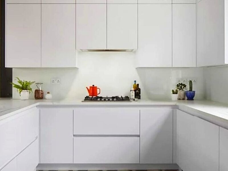Fabricantes muebles Beni