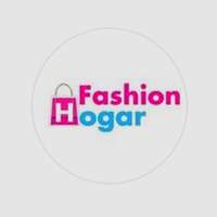 Fashion Hogar