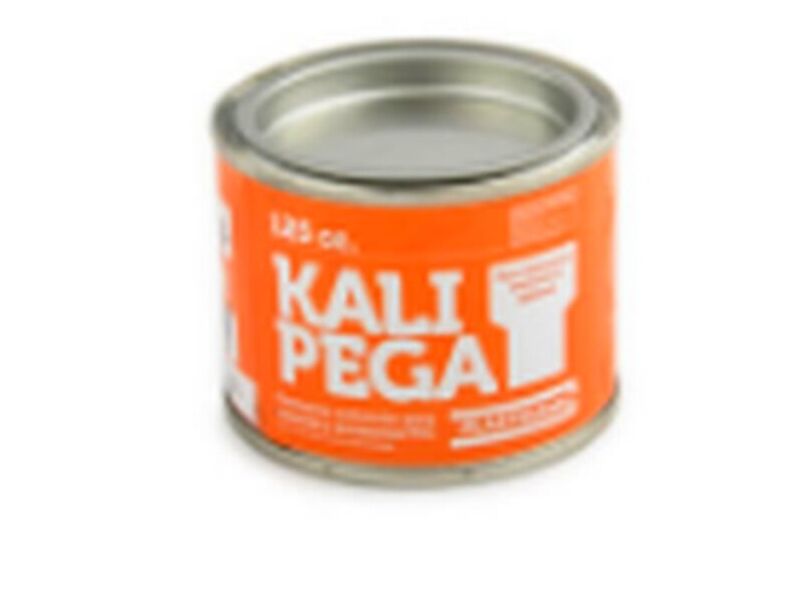 Pegakali 0125cc Bolivia