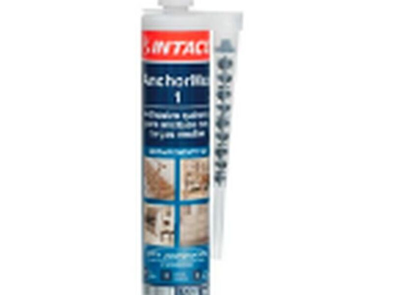 Anchormax 100ml Bolivia