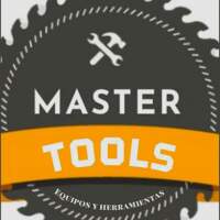 Mastertoolsbolivia Cochabamba