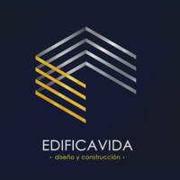 Constructora Edificavida