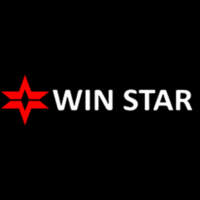Win Star