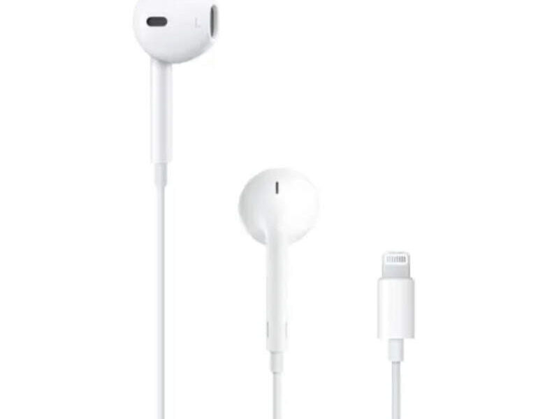 Earpod Originales Bolivia