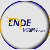 ENDE