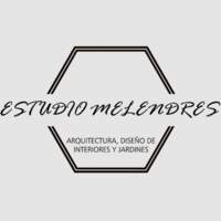 Estudio Melendres