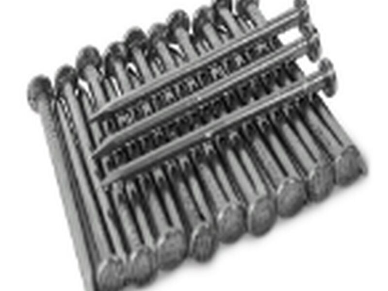 Clavo Acero 25x1.90 Bolivia