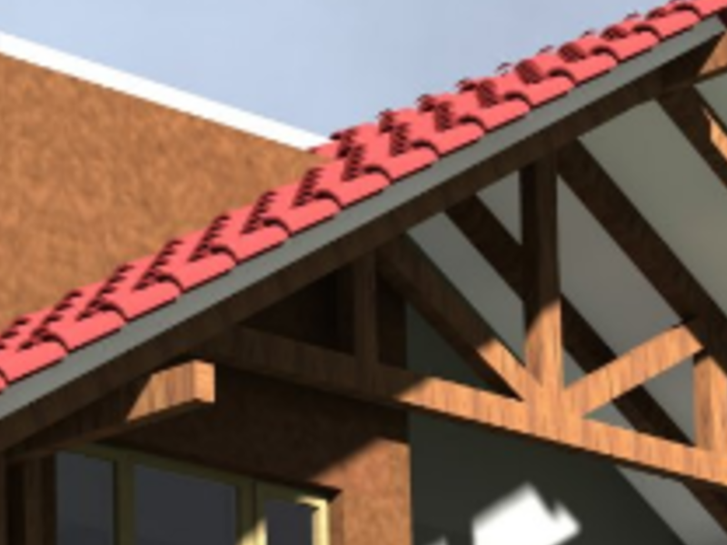 Gancho, 2 piezas Gancho de montaje en techo Gancho de techo resistente  Gancho de techo de acero inoxidable Construido para precisión