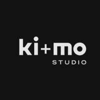 KI+MO Studio SRL