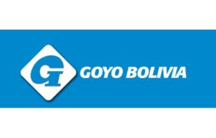 GOYO_BOLIVIA