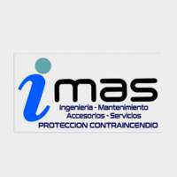 Industrias MAS SRL