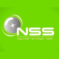 Nssbolivia
