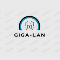 GIga-Lan
