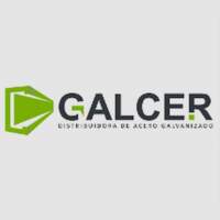 GALCER