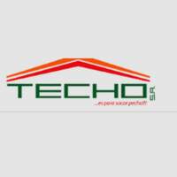 Techo