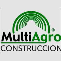 Multiagro Construccion